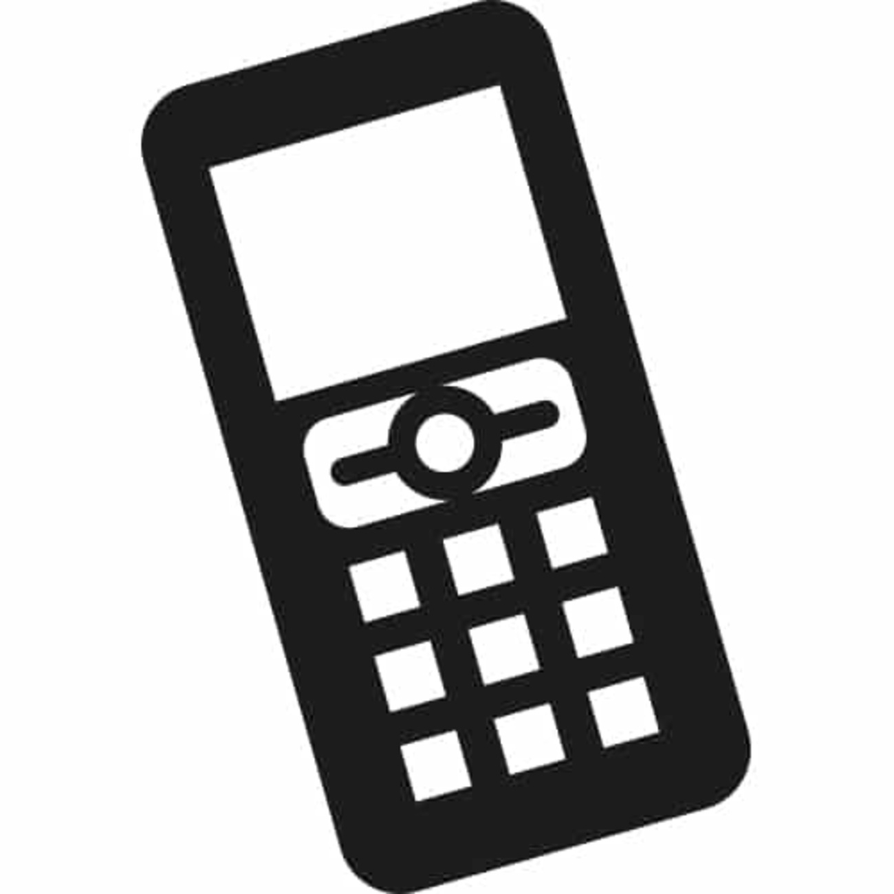 Kontakt bei G.S. GEBÄUDE-SERVICE GMBH in Quedlinburg